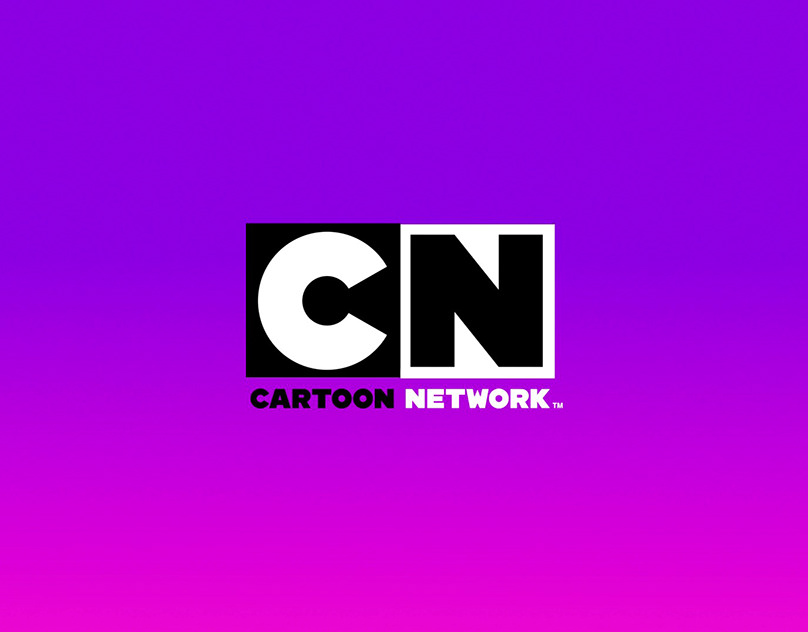 Cartoon Network