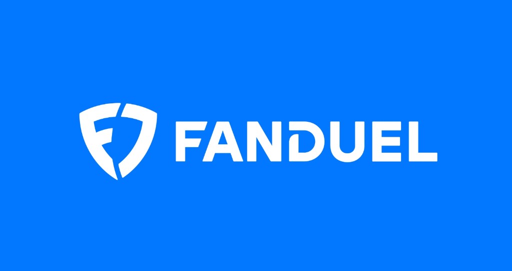 FanDuel