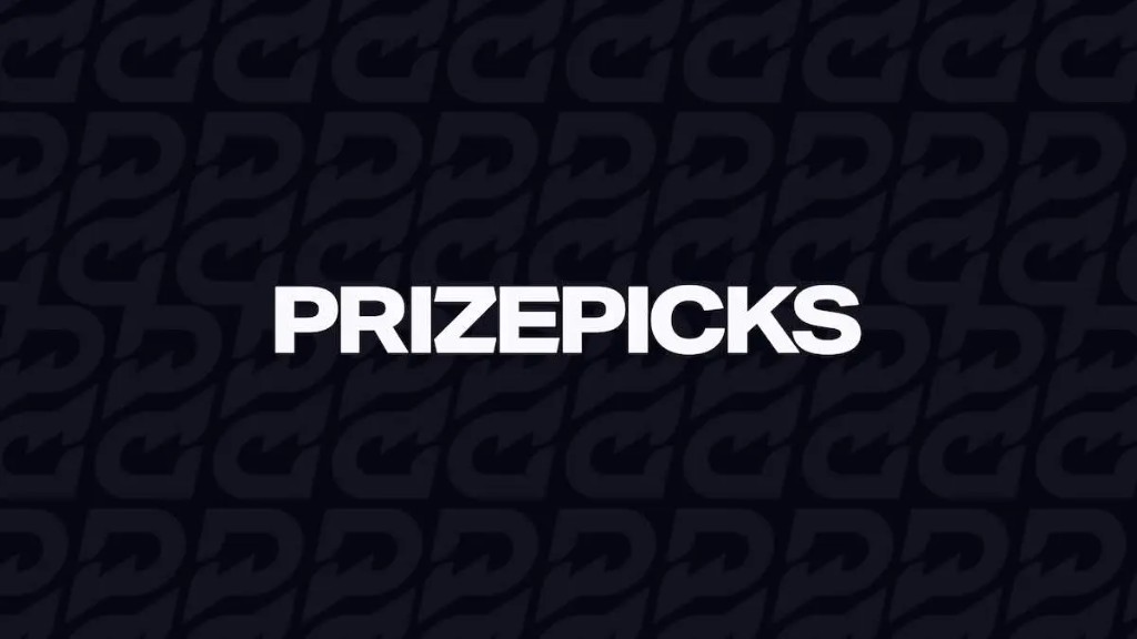 PrizePicks